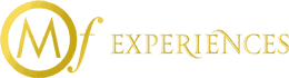 MF Experiences